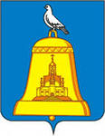 База данных предприятий города Реутова (1587 компаний)