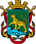 База данных предприятий города города Владивосток (16246 компаний)