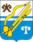 База данных предприятий города города Горно-Алтайск (1992 компании)