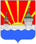 База данных предприятий города Дзержинска (3608 компаний)