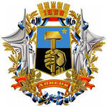 База данных предприятий города Донецка (16473 компании)