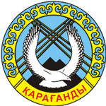 База данных предприятий города города Караганда (8725 компаний)