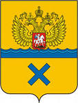 База данных предприятий города Оренбурга (10499 компаний)