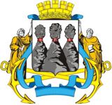 База данных предприятий города города Петропавловск-Камчатский (4310 компаний)