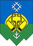 База данных предприятий города Сыктывкара (6264 компании)