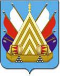 База данных предприятий города города Тобольск (2250 компаний)