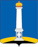 База данных предприятий города Ульяновска (11701 компания)