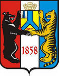 База данных предприятий города Хабаровска (13270 компаний)
